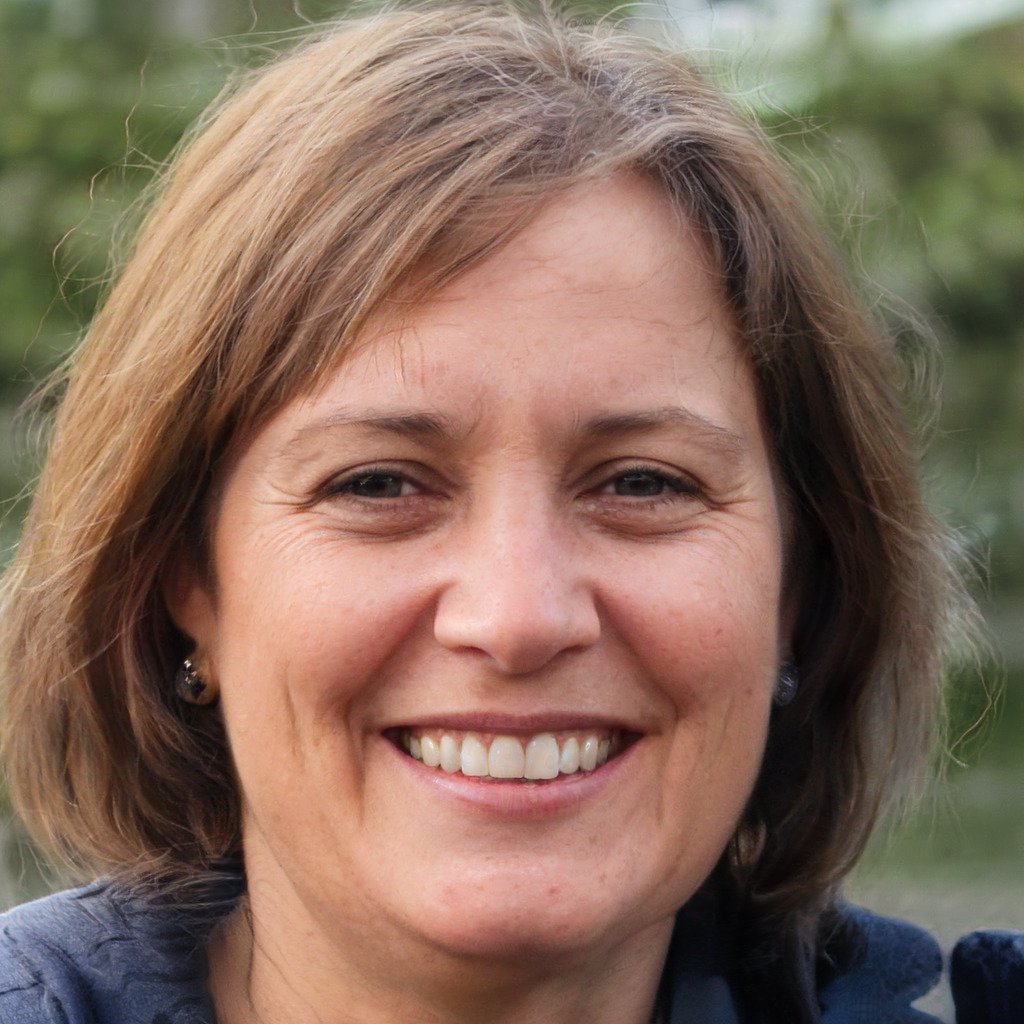 SonoVive Customer Reviews First Person