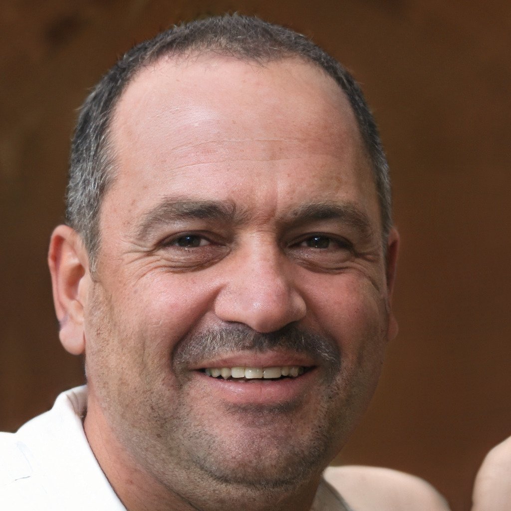 SonoVive Customer Reviews Second Person