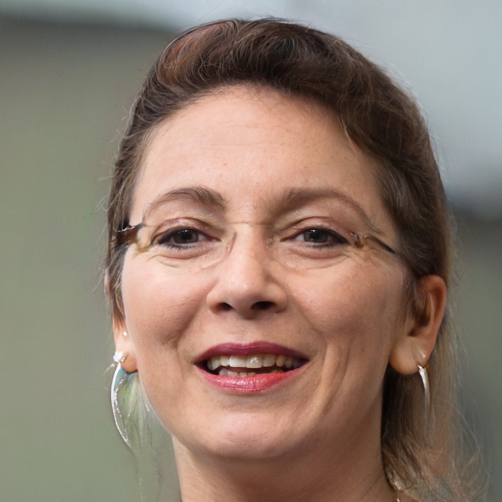 SonoVive Customer Reviews Third Person