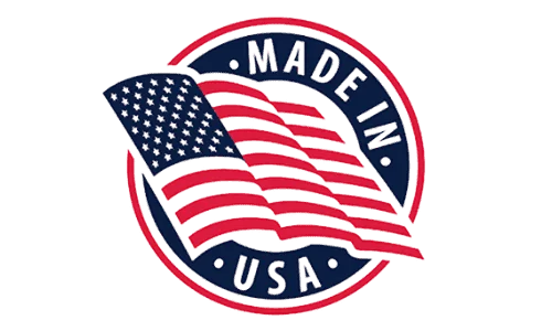 SonoVive Made In USA SonoVive Made In USA