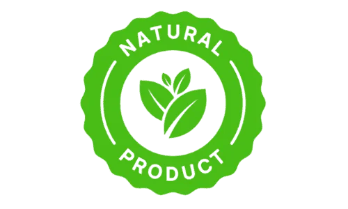 SonoVive Natural Ingredients SonoVive Natural Ingredients